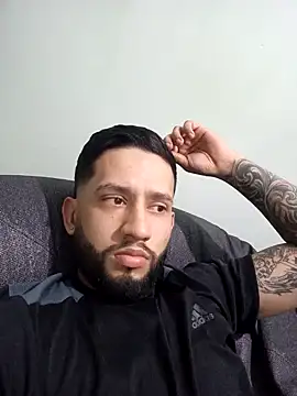 Snapshot of maxXximo777 chatting on 24, 12, 2024 maxXximo777 online show from 24, 12, 2024