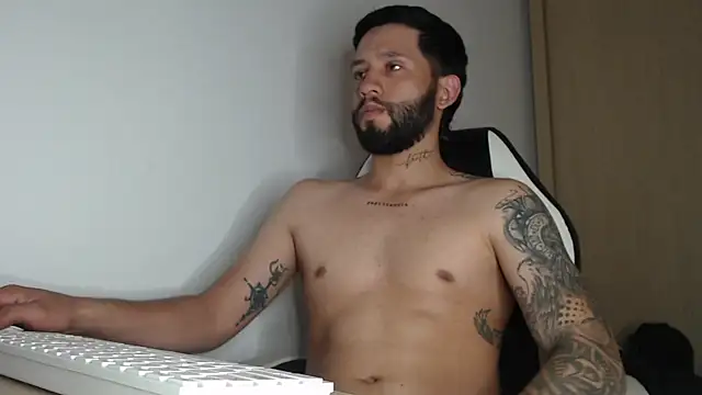 Snapshot of maxXximo777 chatting on 19, 3, 2025 maxXximo777 online show from 19, 3, 2025