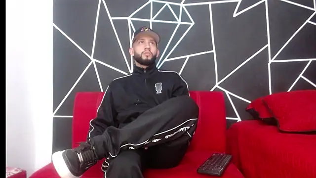 Snapshot of maxXximo777 chatting on 28, 12, 2024 maxXximo777 online show from 28, 12, 2024