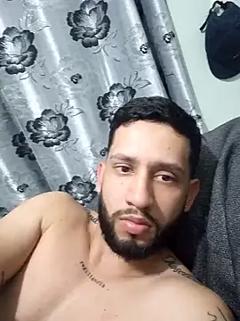 Snapshot of maxXximo777 chatting on 26, 12, 2024 maxXximo777 online show from 26, 12, 2024