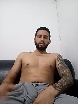 Snapshot of maxXximo777 chatting on 12, 12, 2024 maxXximo777 online show from 12, 12, 2024