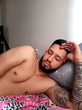 Snapshot of maxXximo777 chatting on 12, 12, 2024 maxXximo777 online show from 12, 12, 2024