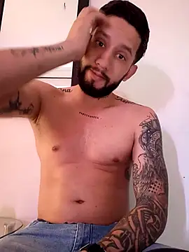 Snapshot of maxXximo777 chatting on 6, 1, 2025 maxXximo777 online show from 6, 1, 2025