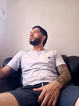 Snapshot of maxXximo777 chatting on 10, 12, 2024 maxXximo777 online show from 10, 12, 2024