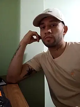 Snapshot of maxXximo777 chatting on 26, 1, 2025 maxXximo777 online show from 26, 1, 2025