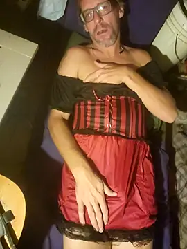 chatwatchcum online show from 20, 10, 2025