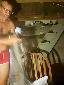 chatwatchcum online show from 26, 9, 2025