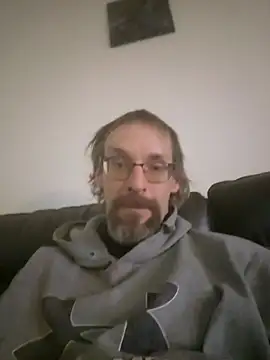 chatwatchcum online show from 9, 3, 2025