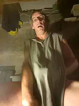 chatwatchcum online show from 10, 10, 2025