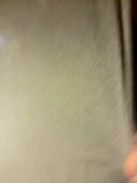 chatwatchcum online show from 12, 10, 2025