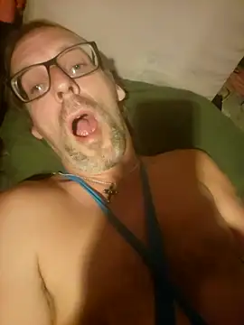 chatwatchcum online show from 19, 10, 2025