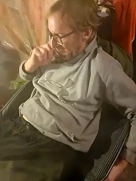 chatwatchcum online show from 18, 11, 2025