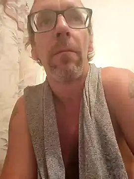 chatwatchcum online show from 24, 9, 2025