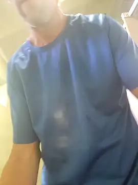 chatwatchcum online show from 29, 9, 2025