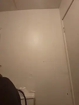 chatwatchcum online show from 7, 11, 2025