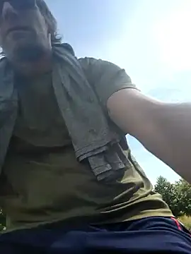 chatwatchcum online show from 17, 9, 2025