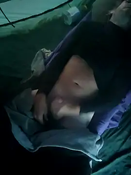 chatwatchcum online show from 21, 9, 2025