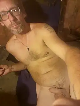 chatwatchcum online show from 22, 10, 2025