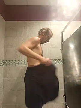 chatwatchcum online show from 4, 11, 2025