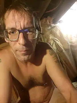 chatwatchcum online show from 8, 11, 2025