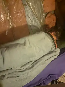 chatwatchcum online show from 25, 10, 2025