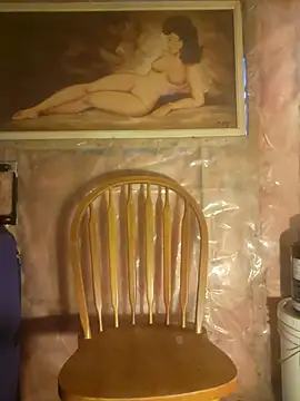 chatwatchcum online show from 25, 10, 2025