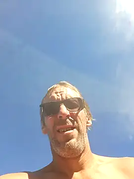 chatwatchcum online show from 19, 9, 2025