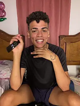 Leo bunny hot online show from 7, 3, 2025