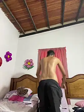 Leo bunny hot online show from 25, 2, 2025