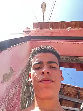 Leo bunny hot online show from 23, 2, 2025