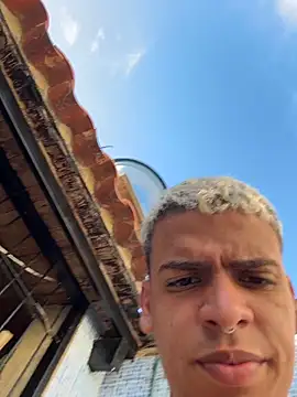 Leo bunny hot online show from 10, 1, 2026