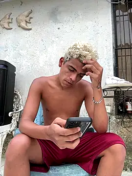 Leo bunny hot online show from 17, 9, 2025