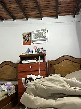 Leo bunny hot online show from 8, 11, 2025