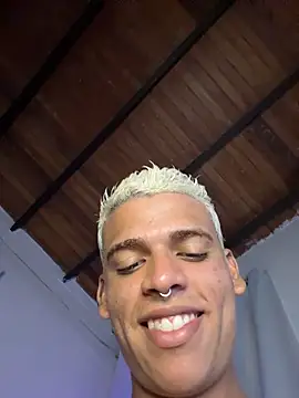 Leo bunny hot online show from 29, 11, 2025