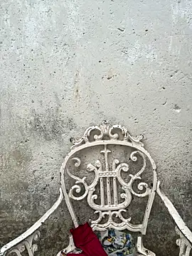 Leo bunny hot online show from 19, 9, 2025