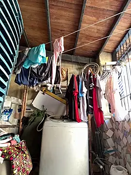 Leo bunny hot online show from 15, 9, 2025