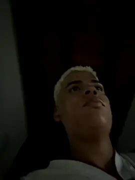 Leo bunny hot online show from 11, 10, 2025