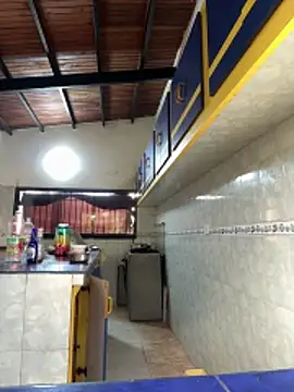 Leo bunny hot online show from 18, 12, 2025