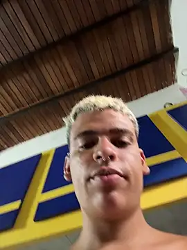 Leo bunny hot online show from 15, 1, 2026