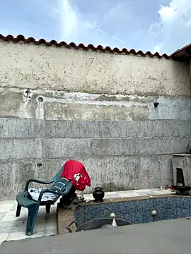 Leo bunny hot online show from 13, 9, 2025