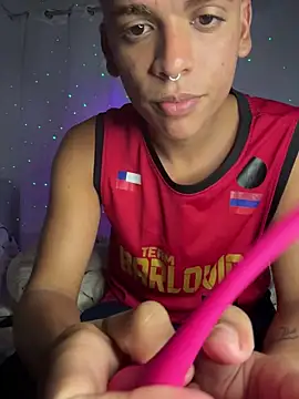 Leo bunny hot online show from 24, 11, 2025