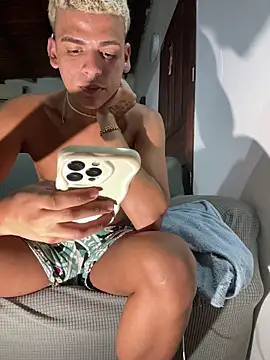 Leo bunny hot online show from 16, 11, 2025