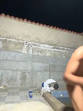 Leo bunny hot online show from 23, 11, 2025