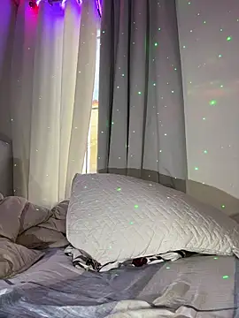 Leo bunny hot online show from 1, 12, 2025