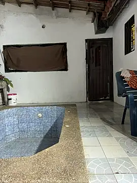 Leo bunny hot online show from 15, 1, 2026