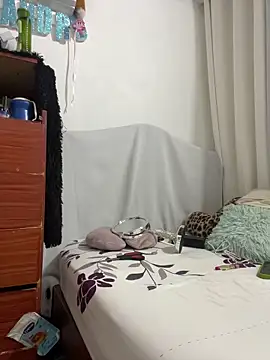 Leo bunny hot online show from 16, 1, 2026