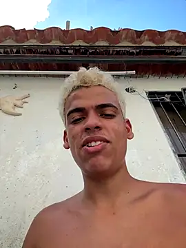 Leo bunny hot online show from 8, 9, 2025