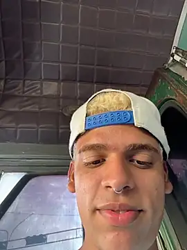 Leo bunny hot online show from 9, 11, 2025