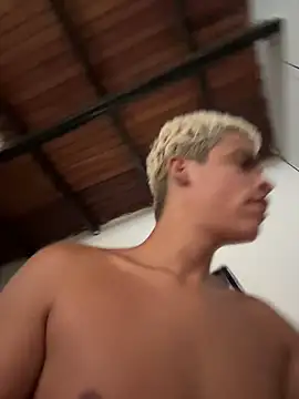 Leo bunny hot online show from 27, 10, 2025