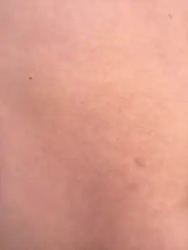 Leo bunny hot online show from 22, 9, 2025